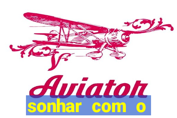 sonhar com o marido indo embora com outra